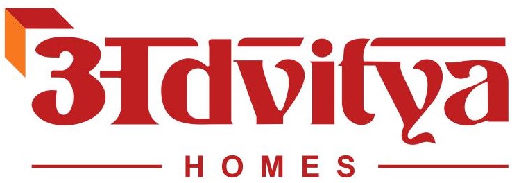 MyHome - Real Estate WordPress Theme